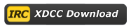xdcc.png