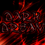 DarkDream787