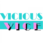 ViciousVice