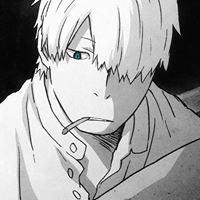 Dark1Vergil