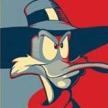 DARKWINGDUCK287