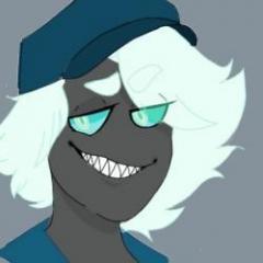 MikeyTheDarkrai