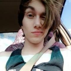 DXSwanton