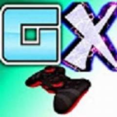 GamerdaXtremz