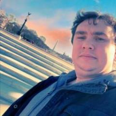 SatoshiCT