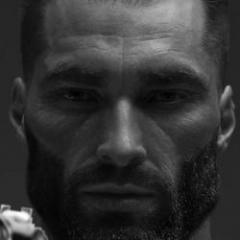 ZidanReign