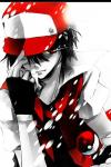 darkanime
