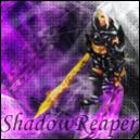 ShadowReaper