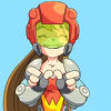 BrightNeko