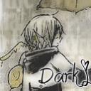 Dark lover