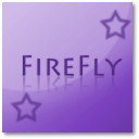 FireFly
