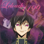 Lelouch1199