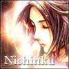 Nishinku