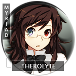therolyte