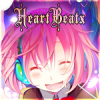 HeartBeatx