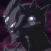 Guyver 3