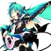 SoulRevenger
