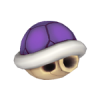 MadSpecialist